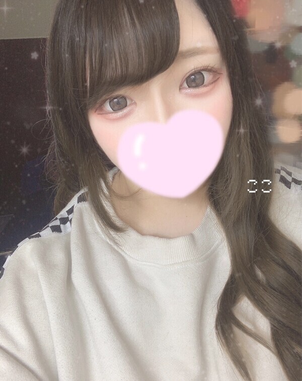 あ・つ・い・ 時間を過ごそうよ？？
