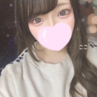 ここ