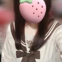める