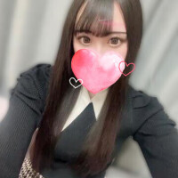 うた