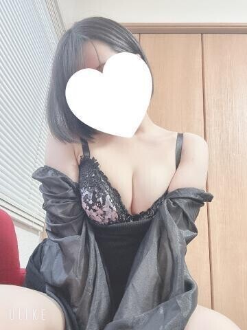 お礼♡
