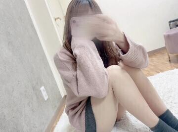 一緒にあたたまりたいな～♡