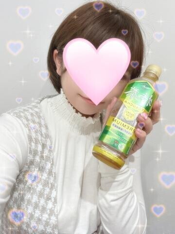 パーマンのお兄さん💌