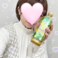 れみ