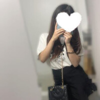 はな【業界未経験の超敏感JD】