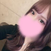 みさ