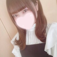 ゆきな