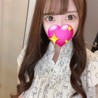 はな【業界未経験の超敏感JD】