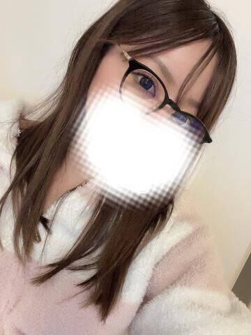 出勤中♪