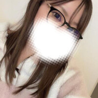 みさ