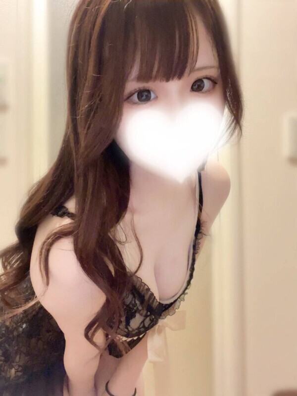 お礼日記💌