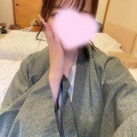 まりん
