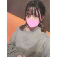 ゆきな