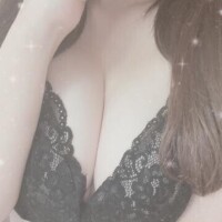 あいか