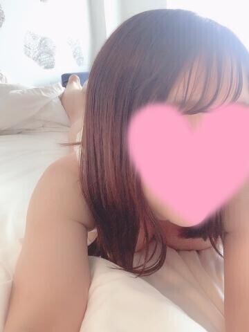 発情して暴走ピストンでな〇出し🚨