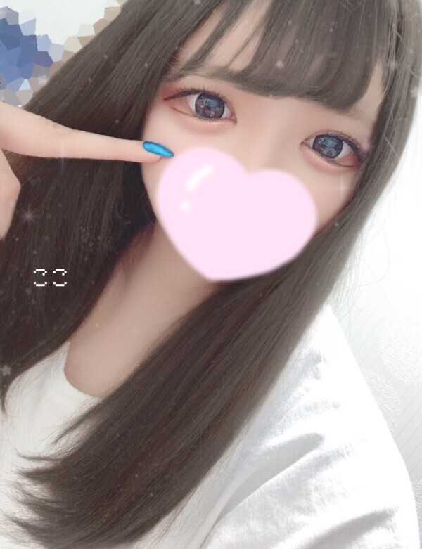 ぬるぬるえっ○が気持ちよすぎた…