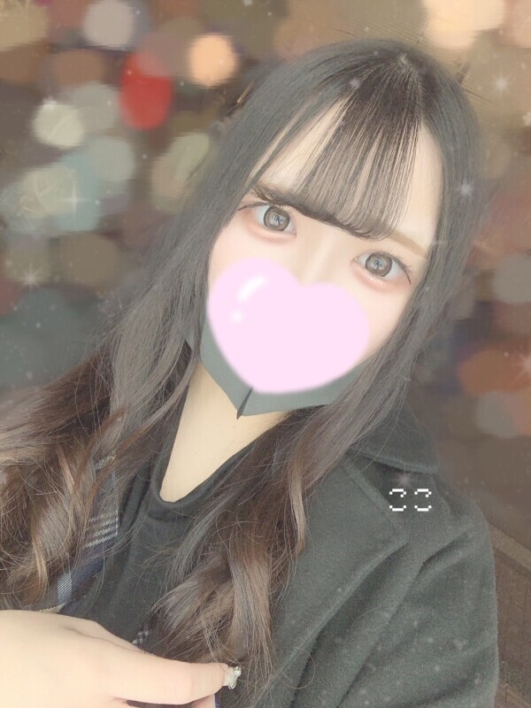 ほろ酔いのお兄様とのイチャイチャタイム♡