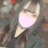 ここ