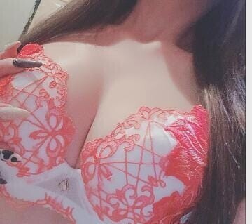 ご予約もありがとうございます♡