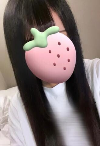 パーマンのお兄様💌💭