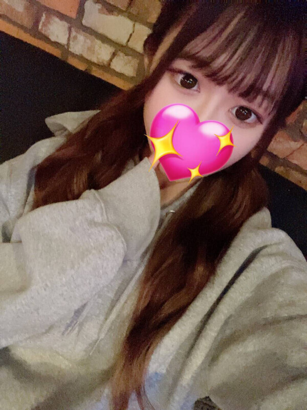 まだまだお誘い待ってます❤️❤️