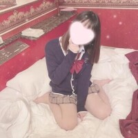 はく