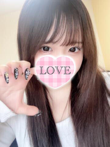 優しいお兄様が好きです💕