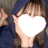はな【業界未経験の超敏感JD】