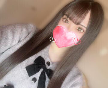 濃厚とろっとろ