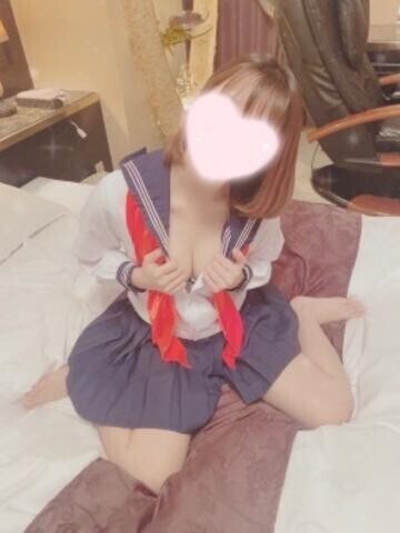 ありがと♡