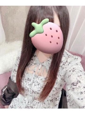 出勤中♪