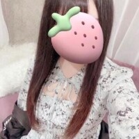 める