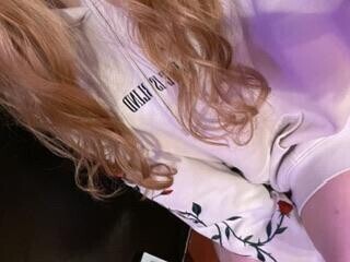 ず〜っとイチャイチャ❤︎