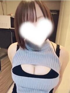 華金♡