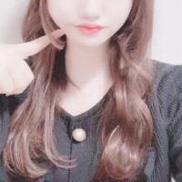 なぎさ