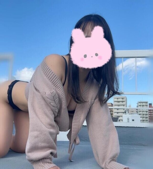 会いに来て