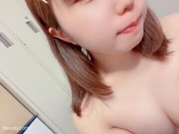 しゅっ♪