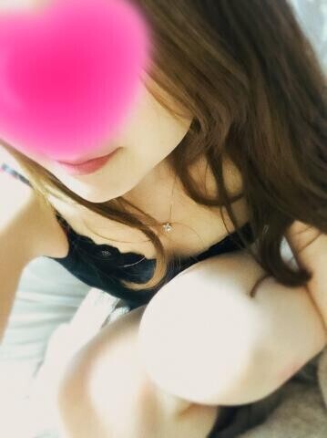 出勤しました💛