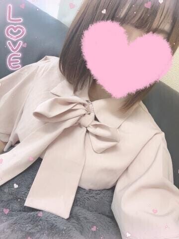ムラムラ…🫢💕