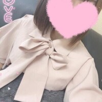 れみ