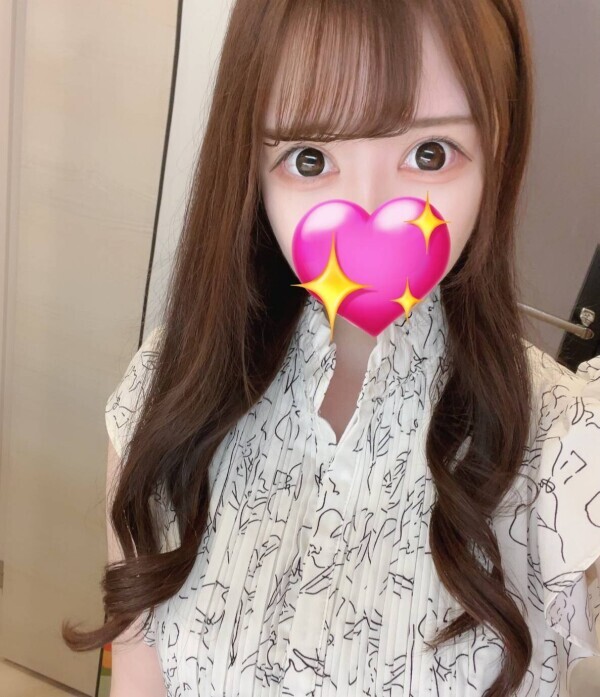 幸せ感じちゃいました( ´˘` )