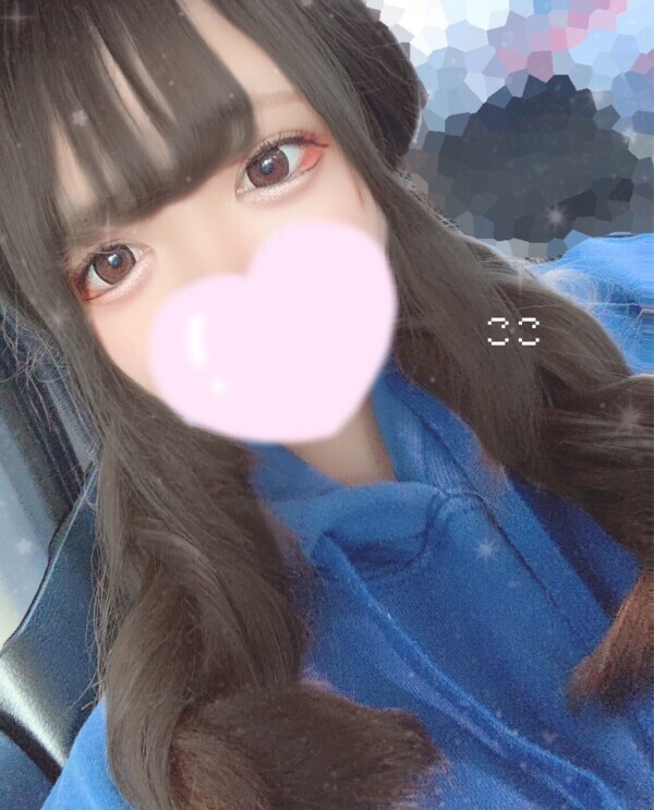 H様❤