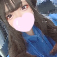 ここ