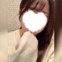 きらり