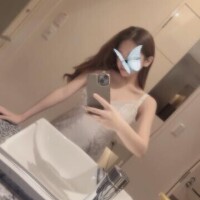 あすな