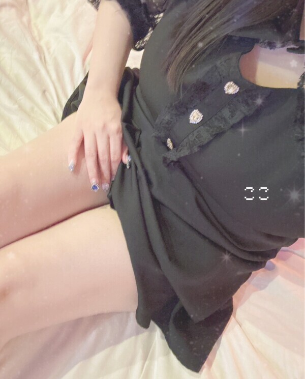 待ってます♡♡