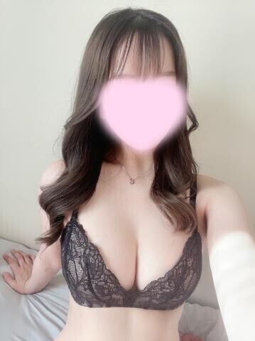 お礼💌
