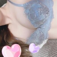 あいか