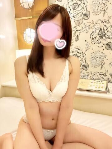 “いっぱい気持ちよくして