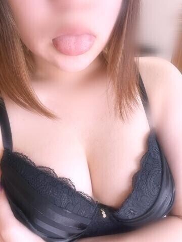 ナマで♡